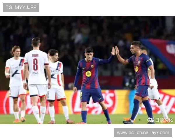 巴萨借费兰托雷斯完成多次外线突破