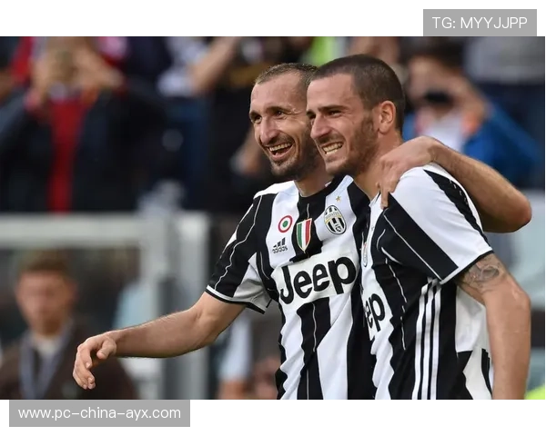 尤文图斯在前场连续抢断制造机会：现代战术下的高效压迫美学