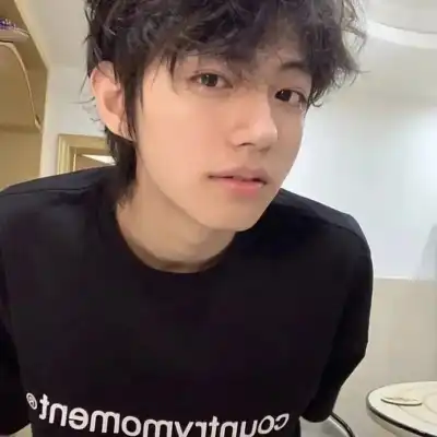 翟悠雅