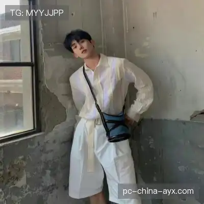 潘慧娥