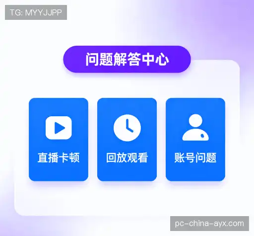 问题解答窗
