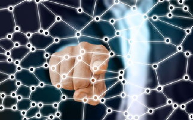 爱游戏中国电竞-中国足球青训梯队人员年龄层结构，足球青训年龄段