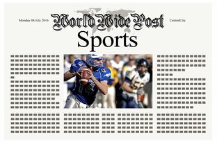 ayx爱游戏官网-体育赛事新闻报道内容结构优化建议，体育新闻赛事报道标题大全