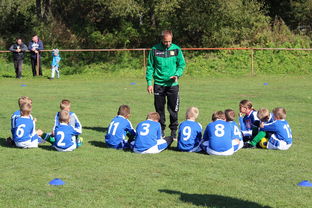 爱游戏电脑版官网-德甲球队构建战术模拟平台提升临场应变能力，德甲球队构建战术模拟平台提升临场应变能力