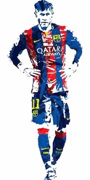 AYX体育-纪录片：足球传奇背后的动人故事，足球传奇的电影