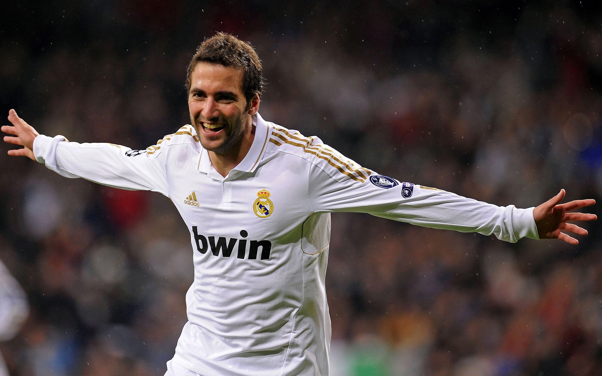 英超青训营引入虚拟现实技术强化战术理解，英超青训最好的球队