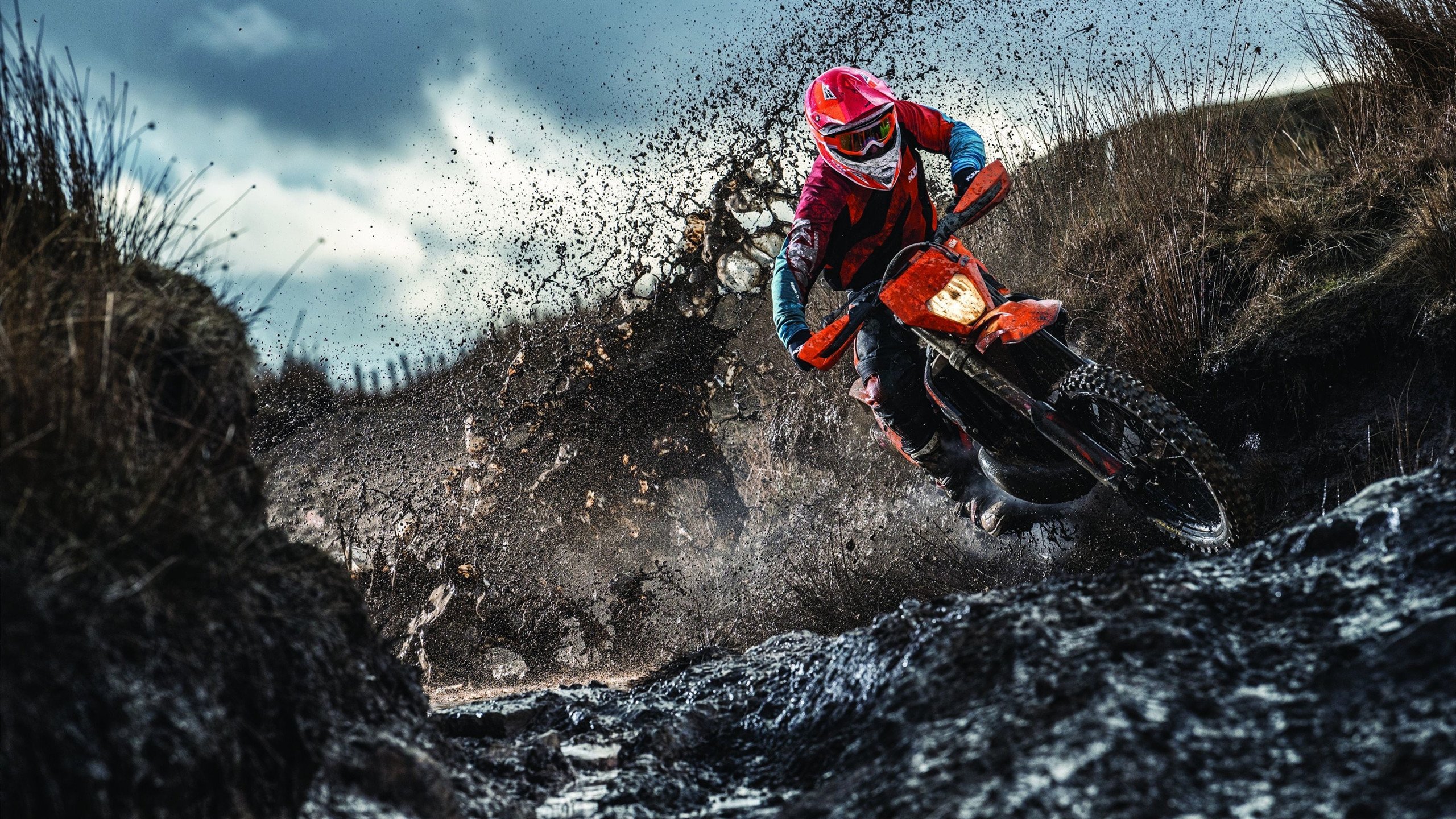 《王者荣耀》年度大赏评选开启,粉丝热情高涨,王者年度颁奖