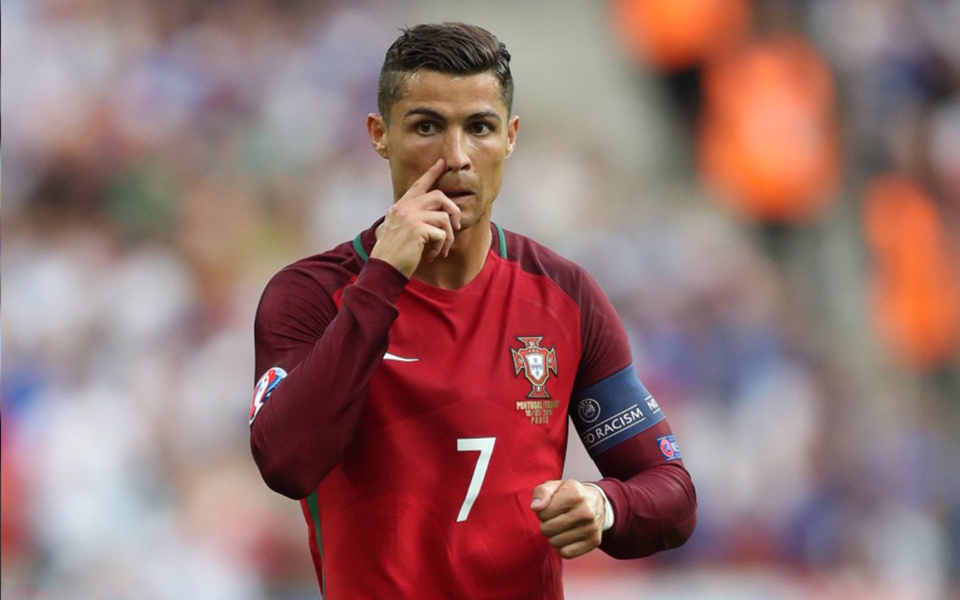 安德森的引援目标偏向高潜力与战术贴合球员,安德森签约