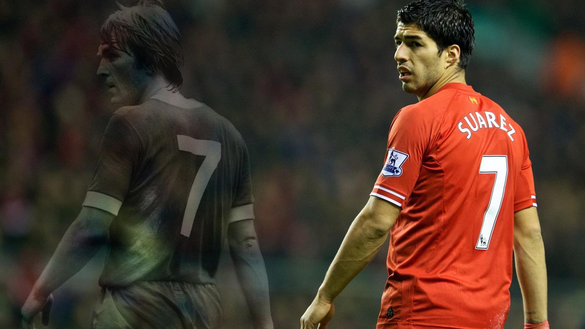 安德森的引援目标偏向高潜力与战术贴合球员,安德森签约