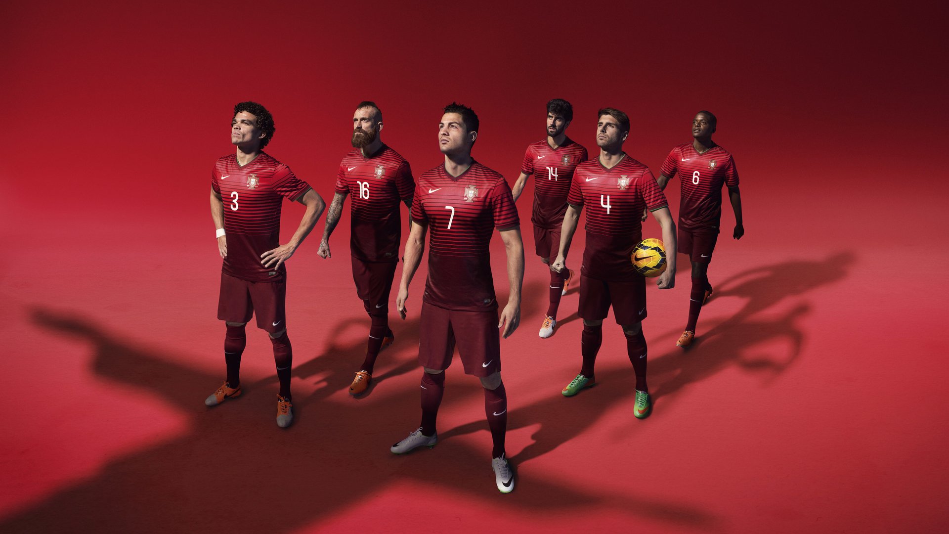 巴西队主帅谈备战计划:目标直指世界杯冠军,巴西队最新主力名单