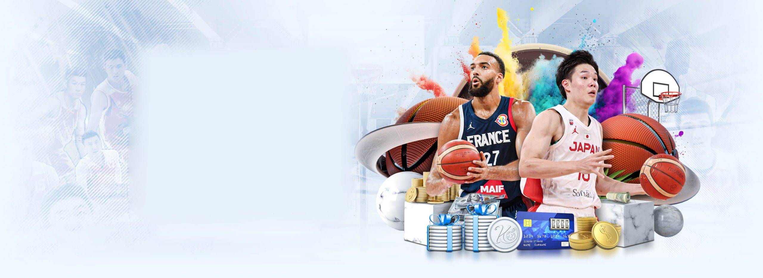 爱游戏-专业的体育电竞赛事竞猜娱乐平台